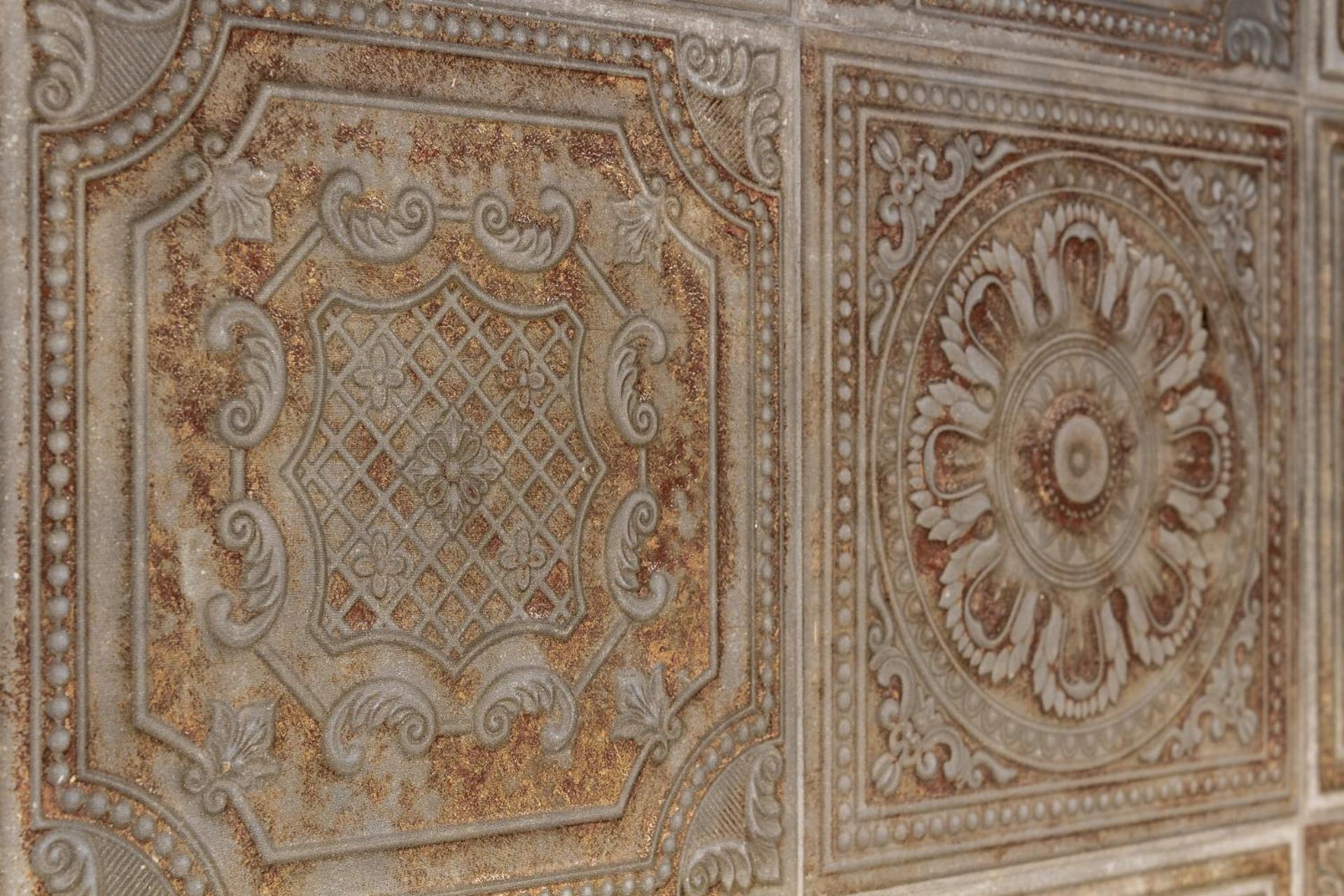 Casa Xio Daire Torremolinos Dış mekan fotoğraf